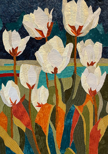 "Tulip Time"